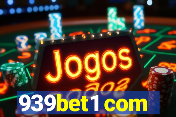 939bet1 com